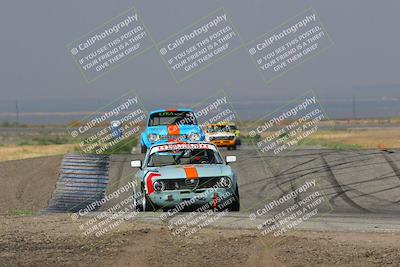 media/Sep-23-2023-VARA (Sat) [[d62a4618ca]]/Group 1/Qualifying/